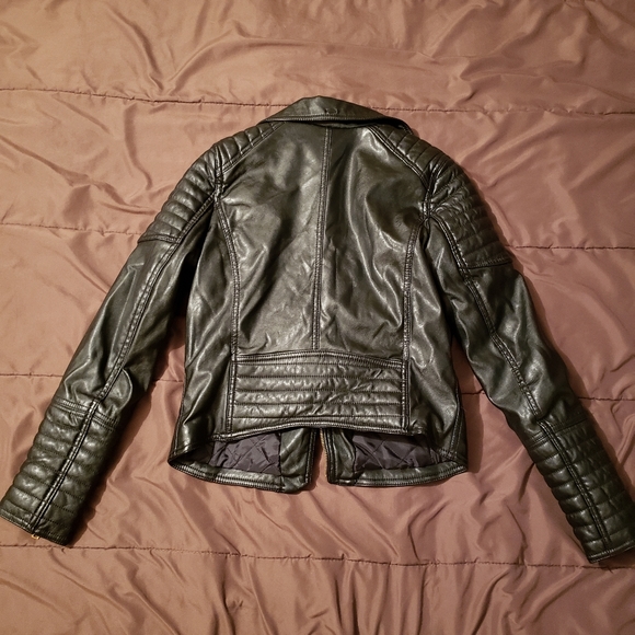 🚫SOLD🚫 - Picture 2 of 3